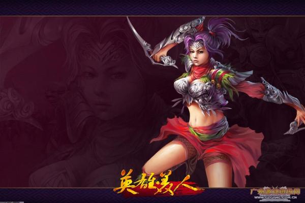 第五人格深渊6皮肤全方位细节解析 第五人格深渊6皮肤全方位细节解析(图1)