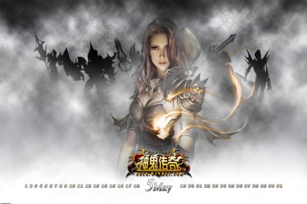 《LOL》S9双循环赛制规则解析及赛制分析