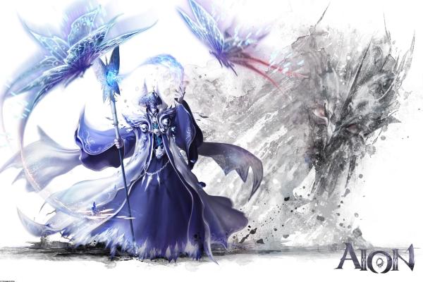犯罪大师中的最恐怖秘密揭秘 犯罪大师中的最恐怖秘密揭秘(图1)