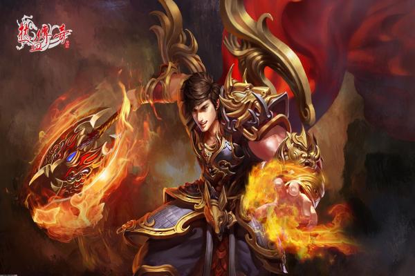 《河神》魔古道的秘密：背后的故事与象征(图1)