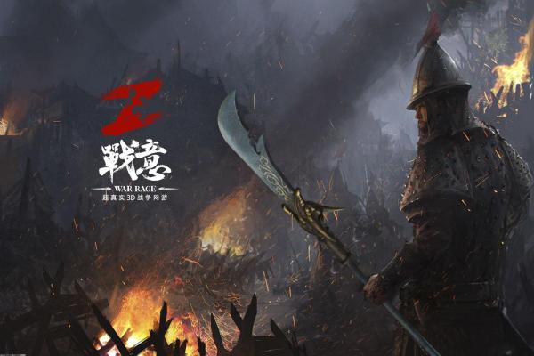 Minecraft附魔搭配的技巧与推荐(图1)