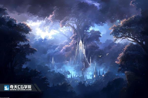 《斗战神单机版》独家攻略,解锁全部成就与技能 《斗战神单机版》独家攻略,解锁全部成就与技能(图1)