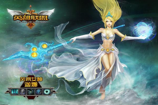 快乐钓鱼高手钓红魔技巧大全