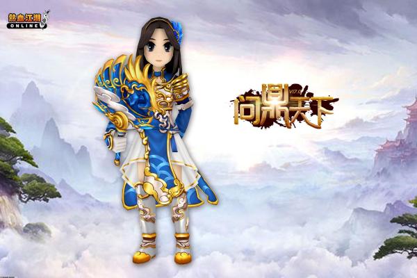 超自然之地Steam成就与解锁方法 超自然之地Steam成就与解锁方法(图1)